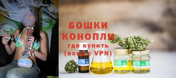 прущие крисы Балахна