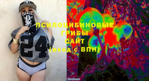 соль ск Балабаново