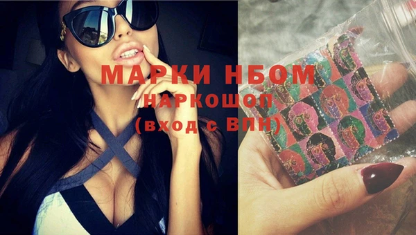 прущие крисы Балахна